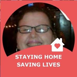 Meet your Posher, Phyllis